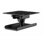 HY-C0801 スピーカ天井取付金具 TOA