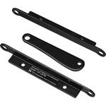 HY-CN7B スピーカー連結金具 TOA