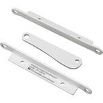 スピーカー連結金具 TOA