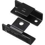 HY-MT7 トランス取付金具 TOA