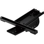HY-ST7 スピーカースタンド取付金具 TOA
