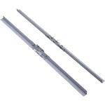 HY-TB1 スピーカ取付金具 TOA