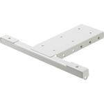 HY-TM7W-WP スピーカー取付金具 TOA