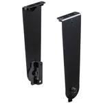 HY-UV04 スピーカー取付金具 TOA