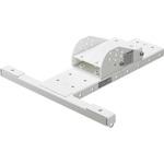 HY-VM7W スピーカー取付金具 TOA