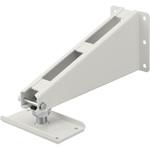 HY-W0801W スピーカ壁取付金具 TOA