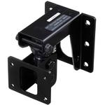 HY-WM04 スピーカー壁取付金具 TOA