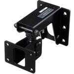 HY-WM08 スピーカー壁取付金具 TOA