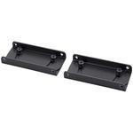 スピーカー取付金具 TOA