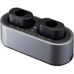 IR-200BC 赤外線マイク用充電器 TOA