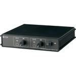 IR-702T 赤外線チューナー TOA