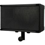 KZ-1200 移動用PAスピーカー 防滴型 TOA