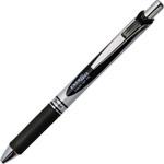 ノック式エナージェル 0.7mm ぺんてる