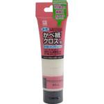 水性かべ紙クロス用(チューブタイプ) カンペハピオ