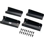 SR-PB5 スピーカー内振り金具 TOA