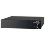WD-750B ワイヤレスアンテナ混合分配器 TOA
