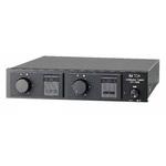 WT-750B ワイヤレスチューナ TOA