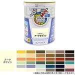 アレスアーチ 水性多用途(つや消し) カンペハピオ
