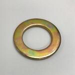 サヤフォークピン用ワッシャー 山田部品