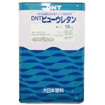 大日本塗料 下塗り塗料 エポニックス20 錆色 硬化剤セット 20kg
