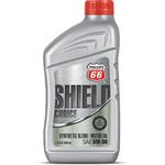 P66 シールドチョイス 0W-20(P) Phillips 66