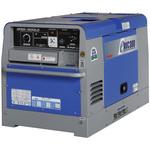 DAW300LS 防音型ディーゼル溶接機(単相) デンヨー