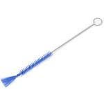 ■ブラシ確認用■ □ブラシ確認用□ □ブラシ確認用□ Amazon.co.jp | PARKTOOL(パーク