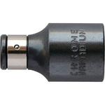 TID-BA TIDS用ビットアダプター TRUSCO