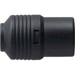 TMID-BA TMID-2S用ビットアダプター TRUSCO