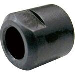 tmag-10sn tmag-10sn