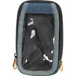 デニムスマホケース TRUSCO