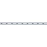 ユニクロカットチェーン(溶接タイプ) TRUSCO
