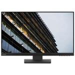 Lenovo ThinkVison 23.8 モニター E24-28 2台セット Amazon.com: Lenovo ThinkVision E24-28 23.8
