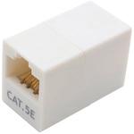 CAR-855M LAN中継アダプタ CAT5e  マグネット付き MCO