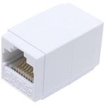 CAR-855E LAN中継アダプタ CAT5e 対応 MCO