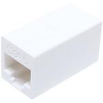 LAN中継アダプタ CAT6対応 MCO