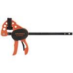 33808 JORGEN E-Z HOLD ホビー バークランプ 8インチ PONY(ポニー)