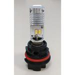 PL101 PonLED PH11 M&H