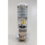 PL102 PonLED PH12 M&H