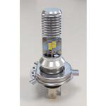 PL161 PonLED HS1 M&H