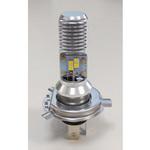 PL162 PonLED HS1 アドレス110/125 M&H
