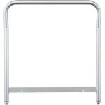 台車 ハンドル 部品】のおすすめ人気ランキング - モノタロウ 台車 ハンドル 部品】のおすすめ人気ランキング - モノタロウ