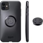 34255 SP CONNECT フォンケース(SPC+) SP CONNECT