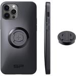 34211 SP CONNECT フォンケース(SPC+) SP CONNECT