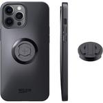 34209 SP CONNECT フォンケース(SPC+) SP CONNECT