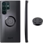 34297 SP CONNECT フォンケース(SPC+) SP CONNECT