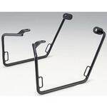 バッグサポート  L/Rセット KIJIMA(キジマ)