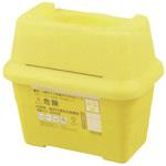 シャープセイフ(2L) フジメディカル