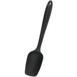 G-5087 TOUCH シリコーン料理スプーンクリーナー<大> パール金属