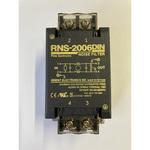 ノイズフィルター RNSシリーズ オリエント